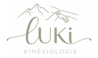 Lucie Duriez Kinésologie Annecy